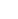 facebook_link